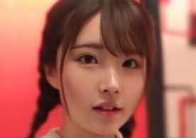 4385167可愛い過ぎる※フルHD期間限定公開