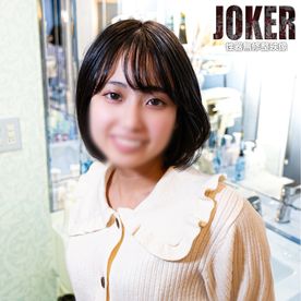 4361605 【！？？？】無修整・生中出し＋手コキ顔射