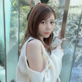 4367666初撮影・顔出し！4/12まで間限定！「えっここでするの！？」なまめかしく妖艶なオフィスレディを漫喫に連れ込み人眼を忍んで絶頂で悶え堕ちながら生中出し！！さらに追撃生中出し！！