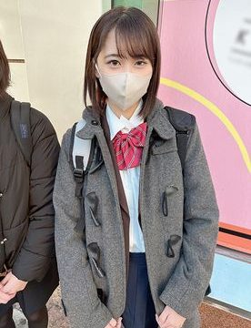 3263237※ゲリラセール※【J●・個撮】方言まる出し田舎っ子 あい18歳 青森からおじさんと交尾する為に上京しました 【スク水あり】