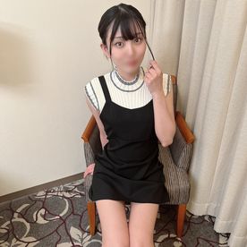 3865704激かわ女神とオイルプレイ!ぬるぬるのオイルと愛液と汗と僕。