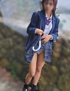 3770672 諸事情で⚪︎に孕まされた学生の非公開中出し動画