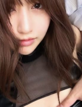 4386883 炎上でフォロワー5万人減。没落爆乳インフルエンサー救済ハメ