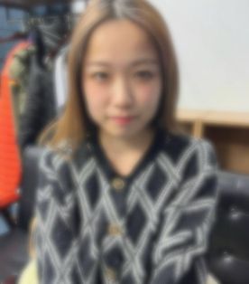 4389973 連絡がつかなかったGカップの元グラビアアイドル嬢にお仕置き中出し\!