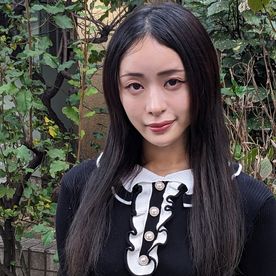 4403123【無修正】【Fカップ美ショウ女】小麦色の肌をした巨乳絶品ボディ。100倍敏感な勃起乳首をぐるぐる弄られ未熟マンコに15分間容赦なく挿入。