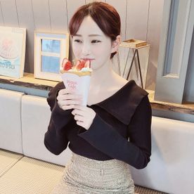 4405710 ウブな美女が豹変しイキ狂う2回戦セックス。美容サロンで働く美女とプチ露出デートした後は・・・恥じらう色白・美巨乳・敏感ボディーに大量中出し2連発+大量顔射!