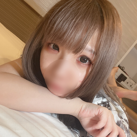 3070466 【無】ちっぱいロ〇*に2発の生中出し!!潤んだ目に我慢できず、まんこに種付け♡【レビュー特典】