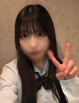 4233647 奇跡が起きました…乃⚪︎坂の与⚪︎祐希激似Eカップと極秘密会!抜き始めは美女に限ります…絶対に後悔させません