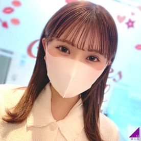 4167007 [初撮影]「恥ずかしい、、」と終始照れ笑いしながらも、敏感な身体からは溢れんばかりの愛液が。最後は顔射スレスレの大量発射とお風呂で泡泡手コキ　【特典：高画質版+オナニー】