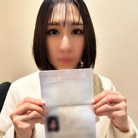 4404432 バスケ部出身の清楚系読モは陥没乳首。裏では彼氏以外のちんぽにむしゃぶりつく寝取られ癖の持ち主。ネカフェ内露出ぷれいからの孕ませ生中出しとホテル生中出しの２本を収録