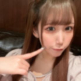 4342404 話題の大●保公園・立ち●●●んぼで一番かわいいを物色！獲れたてのFカップ美女とホテルへ直行\!! 激アツ中出しセックスしてみた!