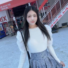 4428530 この上品清楚な魅惑の巨乳変態美女の性欲はもはや制御不可能！！これでもかと言わんばかりに絶叫絶頂を幾度も繰り返し快楽に溺れ最後は生中出し！！