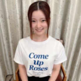 4434335 初々しさがたまらない色白１８歳とイチャラブ究極セックス。長時間の濃厚キスでお互い本能スイッチ入って貪りまくりの本気イチャラブセックスに没頭。