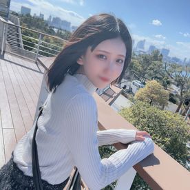 4436941 初撮影・顔出し！！本日まで限定！！閉鎖的で自然豊かな村で育ち、処◯喪失まで21年・・・初めての都内デートに困惑してしまう『経験人数１人』の地方女◯大に通う奥手な女◯大生に初めての生中出し！！