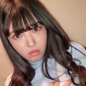 4171876 【deruデるシリーズ】アイドル顔負けの超絶美人なあの子をハメ撮りで好き放題しちゃいます。