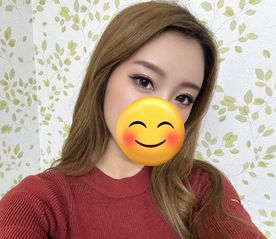 4465592  【顔出し＆レビュー特典デカチンお仕置き中出し】ルックススタイル共に完璧の超ハイレベル美女に思う存分ハメ撮り中出し２本