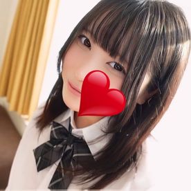 4467439 ハメ撮りってなんですか？？お小遣い5000でおか〇さんからバイト禁・止されている年代のこにハメ撮り用語は流石に通じなかった、、、