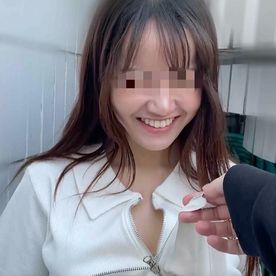 4479775 【無修正】ｶﾞﾁ現.役グラビアｱ.ｲﾄﾞﾙ兼アパレル店員とファンには内緒でハメ撮り密会！清楚系のあの子がどエロい声で喘ぐもんだから中出ししなくては・・・